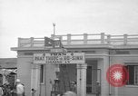 Standbild kommunistischen Truppen Haiphong Vietnam, 1955, aus Sekunde 42 historischem Filmmaterial Videoclip 65675071164
