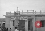 Standbild kommunistischen Truppen Haiphong Vietnam, 1955, aus Sekunde 45 historischem Filmmaterial Videoclip 65675071164