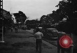 Image troupes communistes Haiphong Vietnam, 1955, de la seconde 3 séquences d'archives historiques vidéo 65675071165