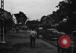 Image troupes communistes Haiphong Vietnam, 1955, de la seconde 4 séquences d'archives historiques vidéo 65675071165