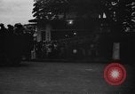 Image troupes communistes Haiphong Vietnam, 1955, de la seconde 7 séquences d'archives historiques vidéo 65675071165