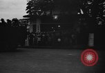 Image troupes communistes Haiphong Vietnam, 1955, de la seconde 8 séquences d'archives historiques vidéo 65675071165