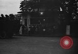 Image troupes communistes Haiphong Vietnam, 1955, de la seconde 9 séquences d'archives historiques vidéo 65675071165