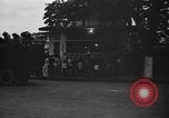 Image troupes communistes Haiphong Vietnam, 1955, de la seconde 10 séquences d'archives historiques vidéo 65675071165