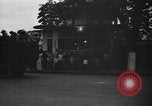 Image troupes communistes Haiphong Vietnam, 1955, de la seconde 11 séquences d'archives historiques vidéo 65675071165