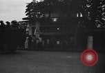 Image troupes communistes Haiphong Vietnam, 1955, de la seconde 12 séquences d'archives historiques vidéo 65675071165