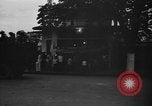 Image troupes communistes Haiphong Vietnam, 1955, de la seconde 13 séquences d'archives historiques vidéo 65675071165