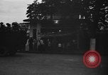 Image troupes communistes Haiphong Vietnam, 1955, de la seconde 14 séquences d'archives historiques vidéo 65675071165