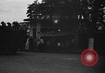 Image troupes communistes Haiphong Vietnam, 1955, de la seconde 15 séquences d'archives historiques vidéo 65675071165
