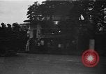 Image troupes communistes Haiphong Vietnam, 1955, de la seconde 16 séquences d'archives historiques vidéo 65675071165
