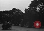 Image troupes communistes Haiphong Vietnam, 1955, de la seconde 17 séquences d'archives historiques vidéo 65675071165