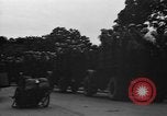Image troupes communistes Haiphong Vietnam, 1955, de la seconde 18 séquences d'archives historiques vidéo 65675071165
