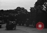 Image troupes communistes Haiphong Vietnam, 1955, de la seconde 19 séquences d'archives historiques vidéo 65675071165