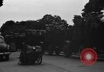 Image troupes communistes Haiphong Vietnam, 1955, de la seconde 20 séquences d'archives historiques vidéo 65675071165