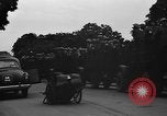 Image troupes communistes Haiphong Vietnam, 1955, de la seconde 21 séquences d'archives historiques vidéo 65675071165