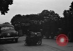 Image troupes communistes Haiphong Vietnam, 1955, de la seconde 22 séquences d'archives historiques vidéo 65675071165