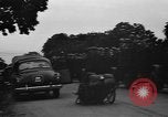 Image troupes communistes Haiphong Vietnam, 1955, de la seconde 23 séquences d'archives historiques vidéo 65675071165