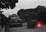 Image troupes communistes Haiphong Vietnam, 1955, de la seconde 24 séquences d'archives historiques vidéo 65675071165