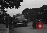 Image troupes communistes Haiphong Vietnam, 1955, de la seconde 25 séquences d'archives historiques vidéo 65675071165