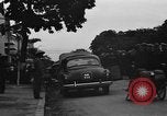 Image troupes communistes Haiphong Vietnam, 1955, de la seconde 26 séquences d'archives historiques vidéo 65675071165