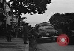 Image troupes communistes Haiphong Vietnam, 1955, de la seconde 27 séquences d'archives historiques vidéo 65675071165