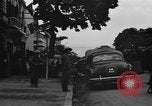 Image troupes communistes Haiphong Vietnam, 1955, de la seconde 28 séquences d'archives historiques vidéo 65675071165
