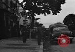 Image troupes communistes Haiphong Vietnam, 1955, de la seconde 29 séquences d'archives historiques vidéo 65675071165