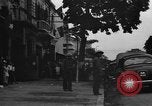 Image troupes communistes Haiphong Vietnam, 1955, de la seconde 30 séquences d'archives historiques vidéo 65675071165
