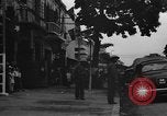 Image troupes communistes Haiphong Vietnam, 1955, de la seconde 31 séquences d'archives historiques vidéo 65675071165