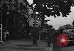 Image troupes communistes Haiphong Vietnam, 1955, de la seconde 32 séquences d'archives historiques vidéo 65675071165