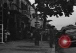 Image troupes communistes Haiphong Vietnam, 1955, de la seconde 33 séquences d'archives historiques vidéo 65675071165