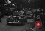 Image troupes communistes Haiphong Vietnam, 1955, de la seconde 34 séquences d'archives historiques vidéo 65675071165
