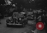 Image troupes communistes Haiphong Vietnam, 1955, de la seconde 35 séquences d'archives historiques vidéo 65675071165