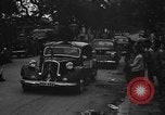 Image troupes communistes Haiphong Vietnam, 1955, de la seconde 36 séquences d'archives historiques vidéo 65675071165