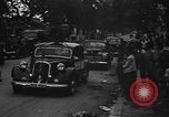 Image troupes communistes Haiphong Vietnam, 1955, de la seconde 37 séquences d'archives historiques vidéo 65675071165