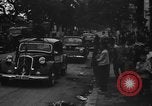 Image troupes communistes Haiphong Vietnam, 1955, de la seconde 38 séquences d'archives historiques vidéo 65675071165