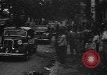 Image troupes communistes Haiphong Vietnam, 1955, de la seconde 39 séquences d'archives historiques vidéo 65675071165
