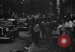 Image troupes communistes Haiphong Vietnam, 1955, de la seconde 40 séquences d'archives historiques vidéo 65675071165