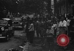 Image troupes communistes Haiphong Vietnam, 1955, de la seconde 41 séquences d'archives historiques vidéo 65675071165