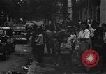 Image troupes communistes Haiphong Vietnam, 1955, de la seconde 42 séquences d'archives historiques vidéo 65675071165
