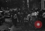 Image troupes communistes Haiphong Vietnam, 1955, de la seconde 43 séquences d'archives historiques vidéo 65675071165