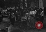 Image troupes communistes Haiphong Vietnam, 1955, de la seconde 44 séquences d'archives historiques vidéo 65675071165