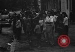 Image troupes communistes Haiphong Vietnam, 1955, de la seconde 45 séquences d'archives historiques vidéo 65675071165