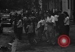 Image troupes communistes Haiphong Vietnam, 1955, de la seconde 46 séquences d'archives historiques vidéo 65675071165
