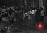 Image troupes communistes Haiphong Vietnam, 1955, de la seconde 47 séquences d'archives historiques vidéo 65675071165
