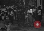 Image troupes communistes Haiphong Vietnam, 1955, de la seconde 49 séquences d'archives historiques vidéo 65675071165