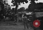 Image troupes communistes Haiphong Vietnam, 1955, de la seconde 51 séquences d'archives historiques vidéo 65675071165