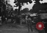 Image troupes communistes Haiphong Vietnam, 1955, de la seconde 52 séquences d'archives historiques vidéo 65675071165