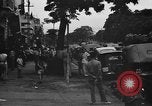Image troupes communistes Haiphong Vietnam, 1955, de la seconde 53 séquences d'archives historiques vidéo 65675071165