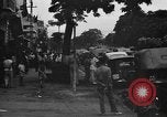 Image troupes communistes Haiphong Vietnam, 1955, de la seconde 54 séquences d'archives historiques vidéo 65675071165